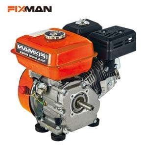 FIXMAN Gasoline Engine Y2901