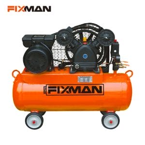 FIXMAN Belt Drive Air Compressor Y2025