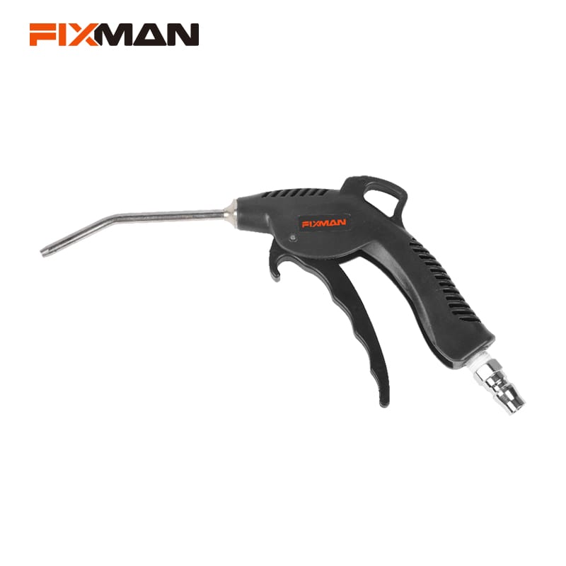 FIXMAN Air Blow Gun P1301