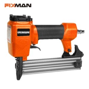 FIXMAN Pneumatic Straight P1401