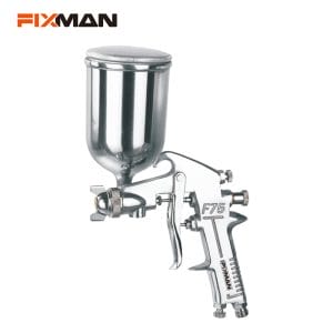 FIXMAN Gravity Feed Spray Gun P1502