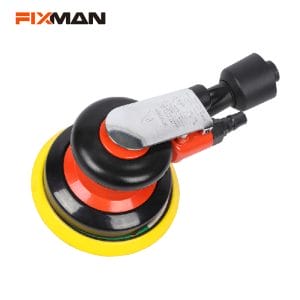 FIXMAN Air Orbital Sander P2311