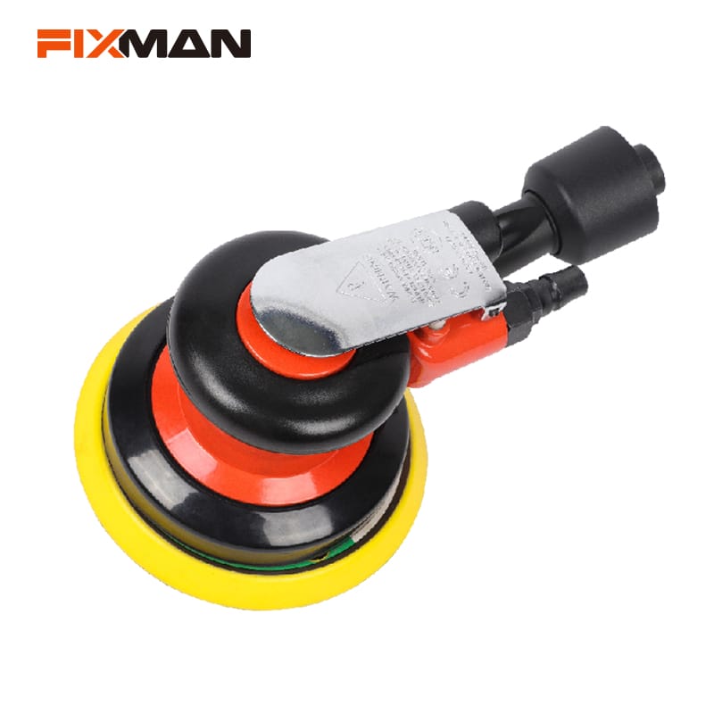 FIXMAN Air Orbital Sander P2311