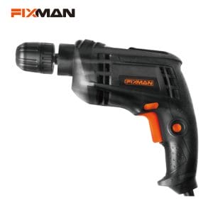 FIXMAN Electric Drill FM105500
