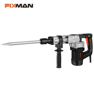 FIXMAN Demolition Hammer FM3021300