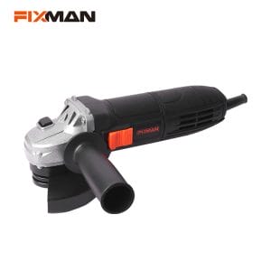 FIXMAN Anger Grinder FM403750