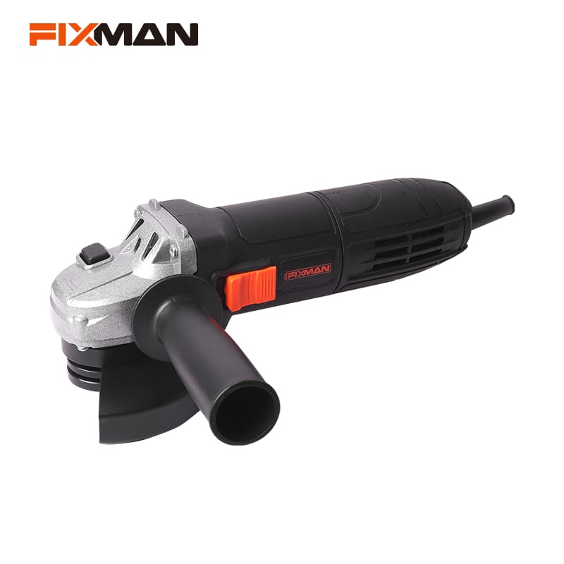 FIXMAN Anger Grinder FM403750