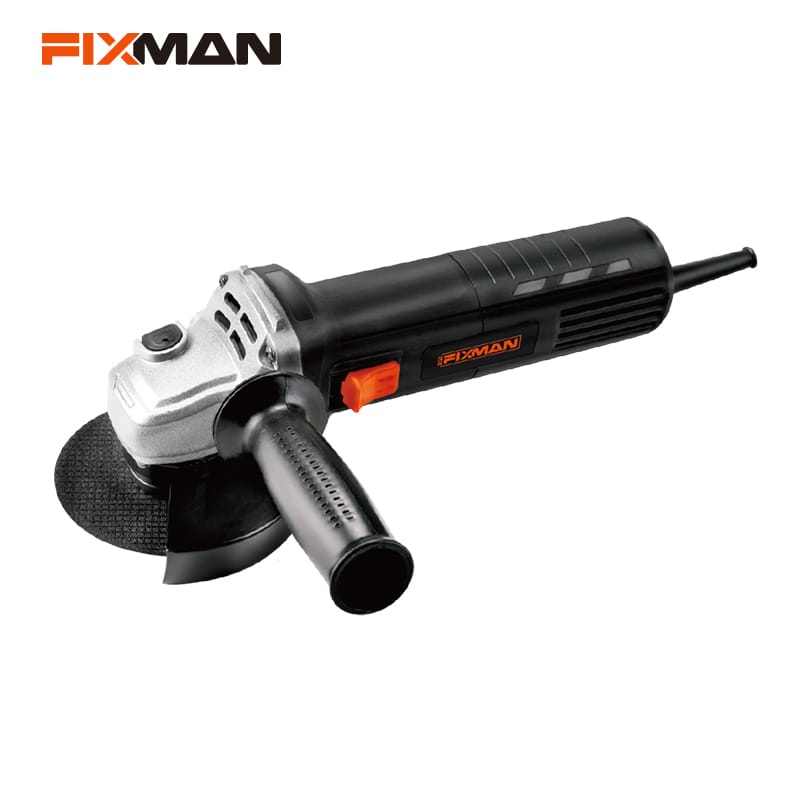 FIXMAN Angle Grinder FM408850