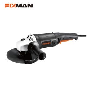 FIXMAN Angle Grinder FM4101300