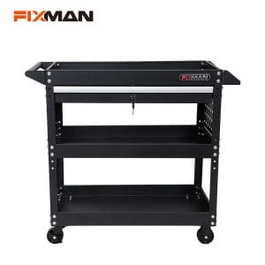 FIXMAN Utility Cart SORM3B