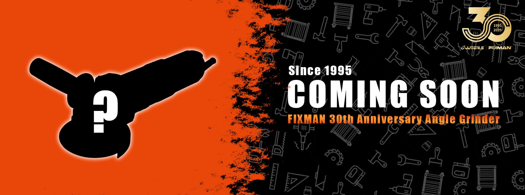 20260205 angle grinder