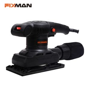 FIXMAN Electric Sander FM704260