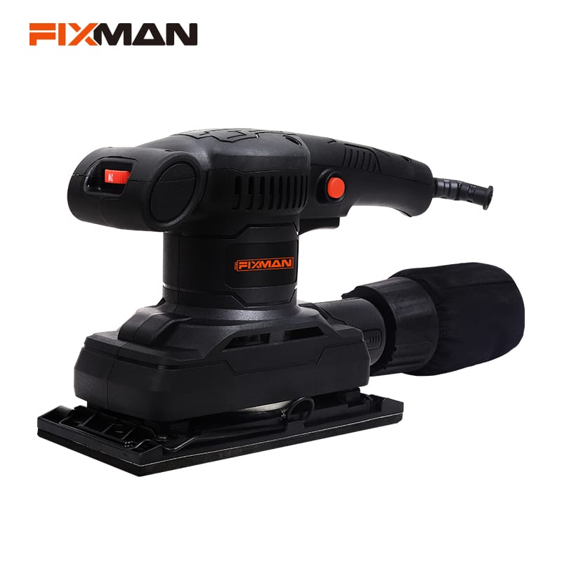 FIXMAN Electric Sander FM704260
