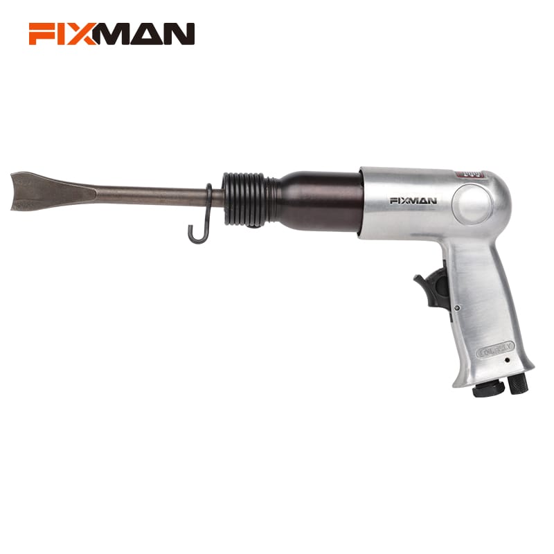 FIXMAN Air Hammer Kit P2004