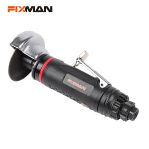 FIXMAN Air Cut Off Tool P2306