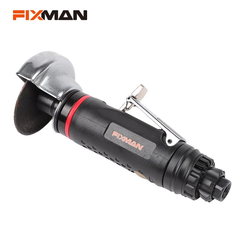 FIXMAN Air Cut Off Tool P2306
