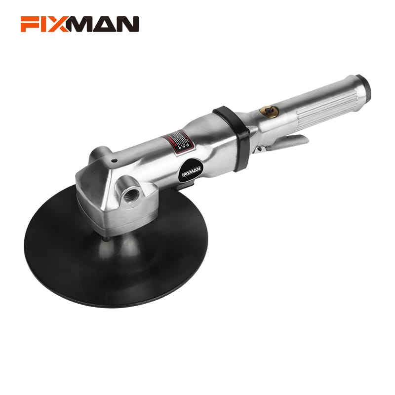 FIXMAN Air Polisher P2307