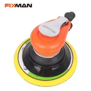 FIXMAN Air Orbital Sander P2309